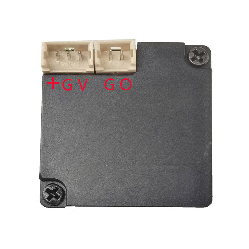 Analogni FPV modul kamere, senzor 1/2.8, 1500TVL, minimalno osvjetljenje 0.00001Lux, 120dB WDR