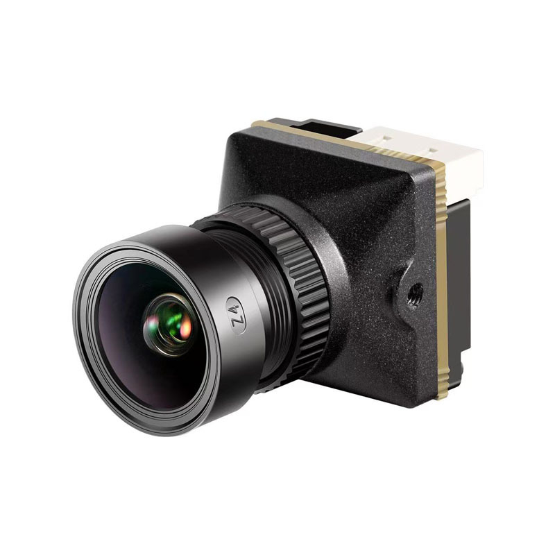 Analogni FPV modul kamere, senzor 1/2.8, 1500TVL, minimalno osvjetljenje 0.00001Lux, 120dB WDR