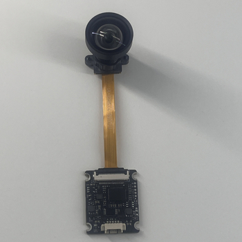 Kamerový modul s USB rozdeľovacou doskou, 2MP, 1080p, 30FPS, ručné zaostrovanie, rozpoznávanie tváre