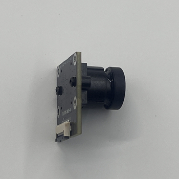 GC2053 Kamera modul — 2 MP, MIPI sučelje, 1280x720 @30fps, ručni fokus