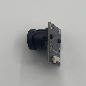 GC2053 Kamera modul — 2 MP, MIPI sučelje, 1280x720 @30fps, ručni fokus
