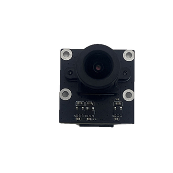 GC2053 Kamera modul — 2 MP, MIPI sučelje, 1280x720 @30fps, ručni fokus
