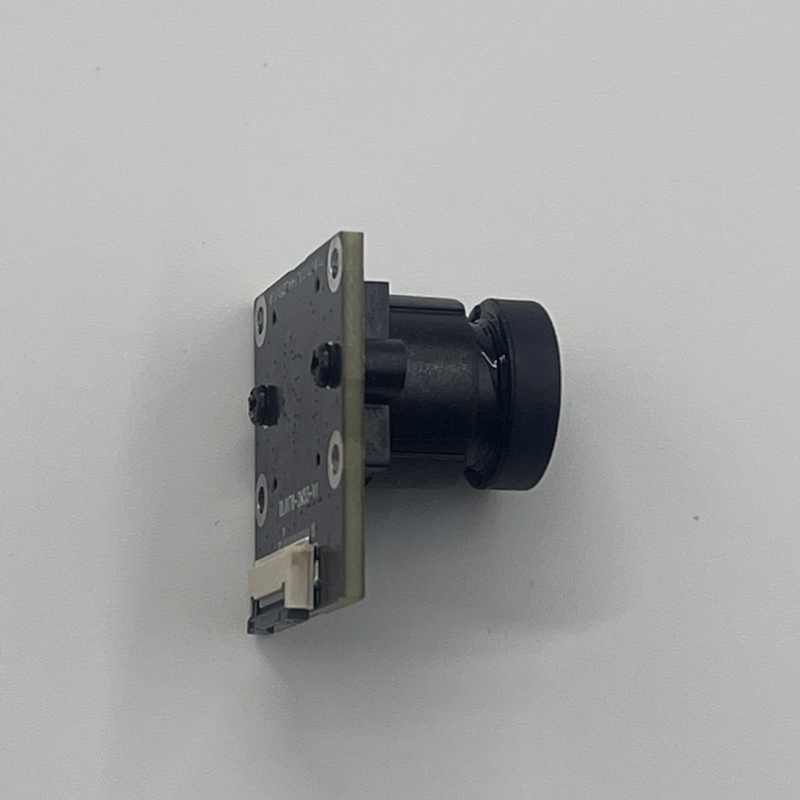 GC2053 Kamera modul — 2 MP, MIPI sučelje, 1280x720 @30fps, ručni fokus