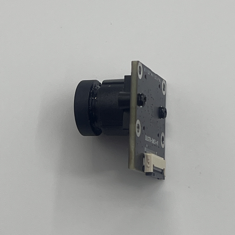 GC2053 Kamera modul — 2 MP, MIPI sučelje, 1280x720 @30fps, ručni fokus
