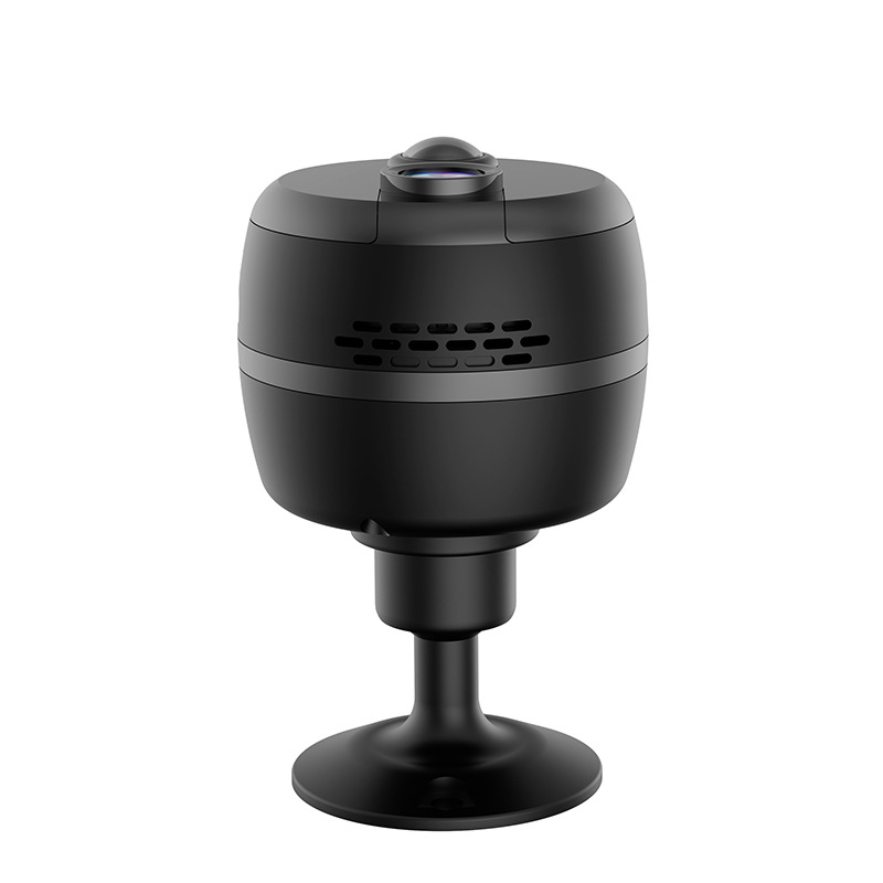 IP kamera 1080P, 90° objektiv, 0.1 luks osvjetljenje, unutarnja upotreba, IR do 3 m