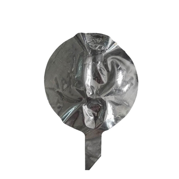 Balon, TPU materijal, latex balon, okrugli oblik, bez loga (TPU materijal, latex balon, okrugli oblik, bez loga)