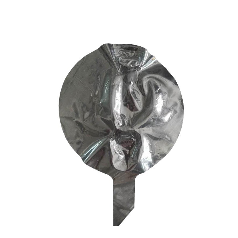Balon, TPU materijal, latex balon, okrugli oblik, bez loga (TPU materijal, latex balon, okrugli oblik, bez loga)