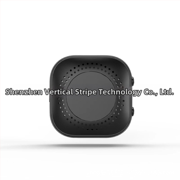 Bezdrôtová Wi‑Fi kamera 1080p s objektívom 2,8 mm, vnútorné aj exteriérové použitie, kompenzácia spätného osvetlenia, napájanie 5V2A