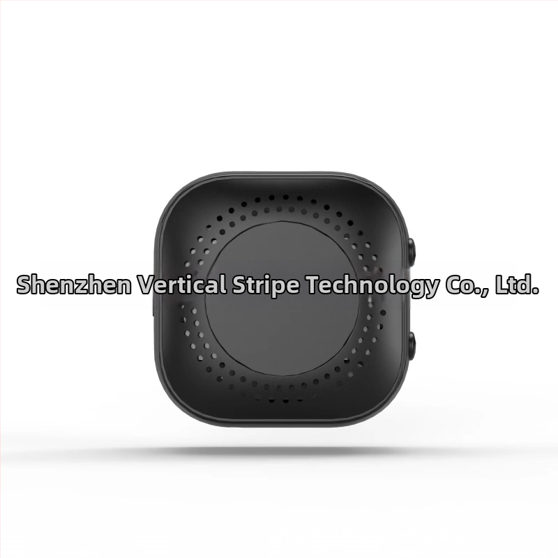Bezdrôtová Wi‑Fi kamera 1080p s objektívom 2,8 mm, vnútorné aj exteriérové použitie, kompenzácia spätného osvetlenia, napájanie 5V2A