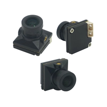 Modul FPV Cameră – senzor 2 MP, rezoluție 1280x720, 60fps, USB 2.0, viziune nocturnă