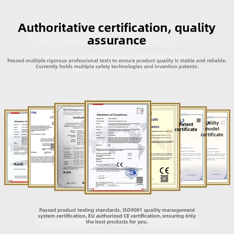 Camera de supraveghere wireless, alimentată solar, pentru exterior, cu vizionare nocturnă și montaj fără găuri, rezoluție 2304x1290, obiectiv 3.6 mm, 0.001 lux, IR 8–15 m, model S5-SP