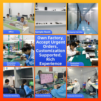 OV2640 širokouhlý modul kamery, 2MP senzor, 1280x720, 60fps, TYPE-C, ručné ostrenie