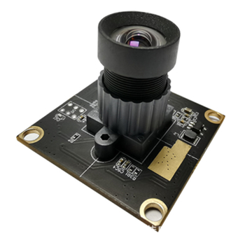 Modul Cameră USB cu senzor de 2 MP, rezoluție 1280x720, 30 FPS, USB 2.0, Focalizare fixă