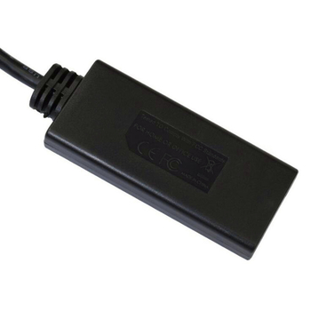 USB 3.0 na HDMI adapter YMH – 1080p, Windows 7 kompatibilan, OEM spreman