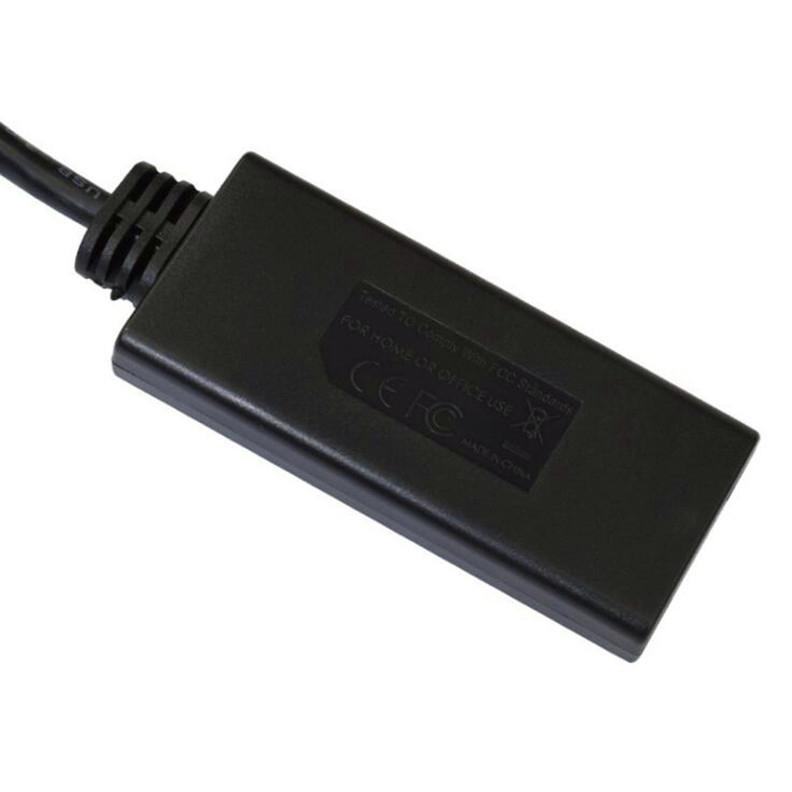 USB 3.0 na HDMI adapter YMH – 1080p, Windows 7 kompatibilan, OEM spreman