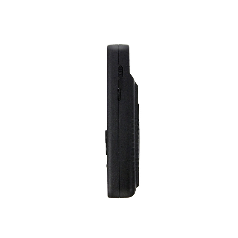 CT-885 mini ručna konzola za karte igre - 1GB memorija, USB sučelje, žično povezivanje, za jednog igrača, nostalgičan dizajn