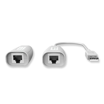 MT-150FT USB Extender i Pojačivač Signala, Uključuje Prijemnik i Odašiljač, Maituo Victory