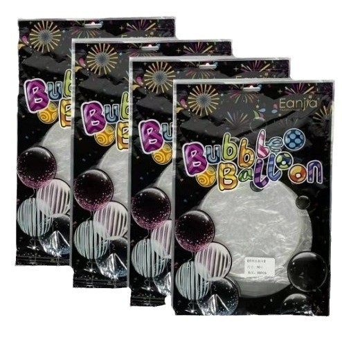 Balon latex, Wave Ball, Rotund, Fără logo imprimat, Fără autorizație IP