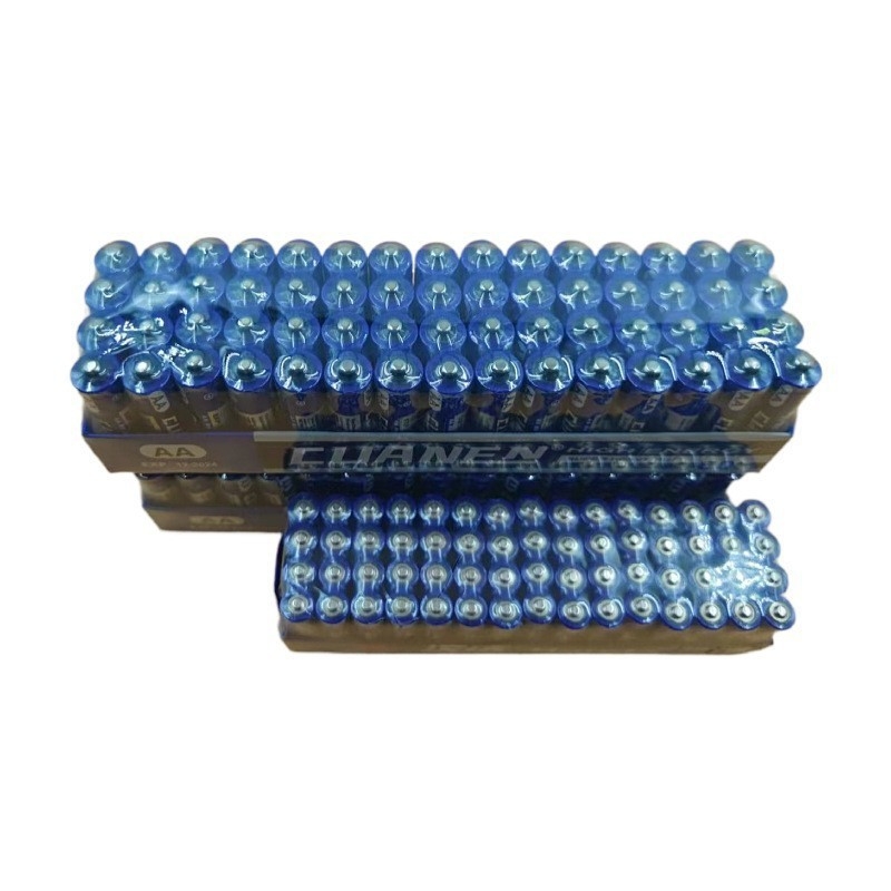 Balon LED transparent – Rose Wave Ball, folie de aluminiu, formă rotundă; potrivit pentru Ziua Îndrăgostiților, nunți, zile de naștere