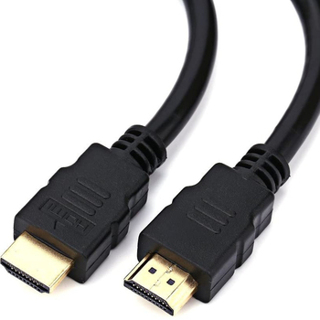 Extender HDMI 30 m, transmisie RJ45, rezoluție 1920x1080
