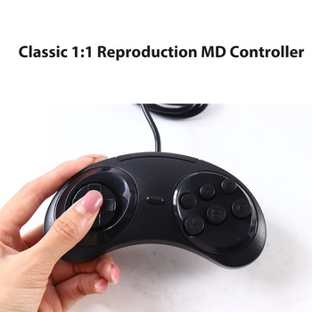 Consolă de jocuri nostalgică Rs-12, 128MB, HDMI, 2 jucători