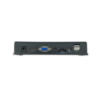 Pandora DX35000 Placă de bază pentru arcade de acasă, cu HDMI/VGA, stil nostalgic