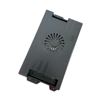 Pandora DX35000 Placă de bază pentru arcade de acasă, cu HDMI/VGA, stil nostalgic