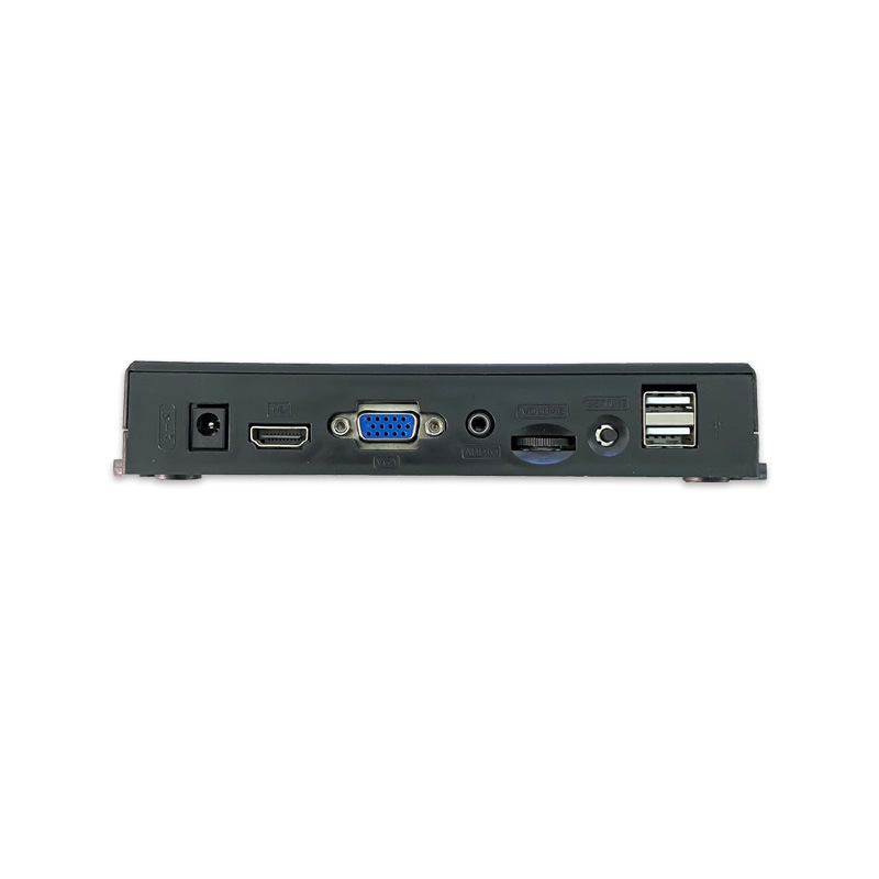 Pandora DX35000 Placă de bază pentru arcade de acasă, cu HDMI/VGA, stil nostalgic