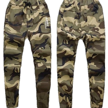 Set de haine de lucru camuflate pentru sudură și reparații mecanice, 95% bumbac, elastic, îngroșat, rezistent la uzură, respirabil, primăvară