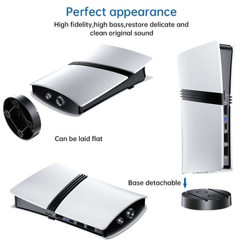 GS5 Pro Consolă de jocuri retro pentru televizor, mini, cu controler cablat, Android 13, USB, ieșire AV, pentru doi jucători, dimensiuni 8×2,5×12 cm