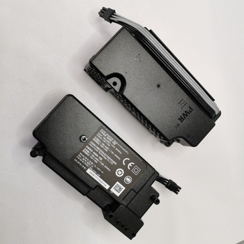 Adaptor de alimentare Xbox One S cu sursă de alimentare încorporată, carcasă ABS