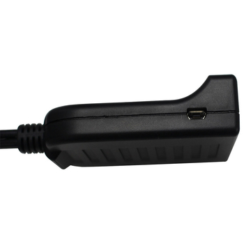 HDMI na AV/S-Video prevodník adaptér – 1080P, kábel dĺžky 0.8 m, Model Hdmitoav+s-video, Značka yxw