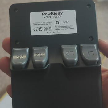 Consolă portabilă de jocuri nostalgic cu ecran IPS HD, stil retro PSP, 16 GB memorie, cod deschis