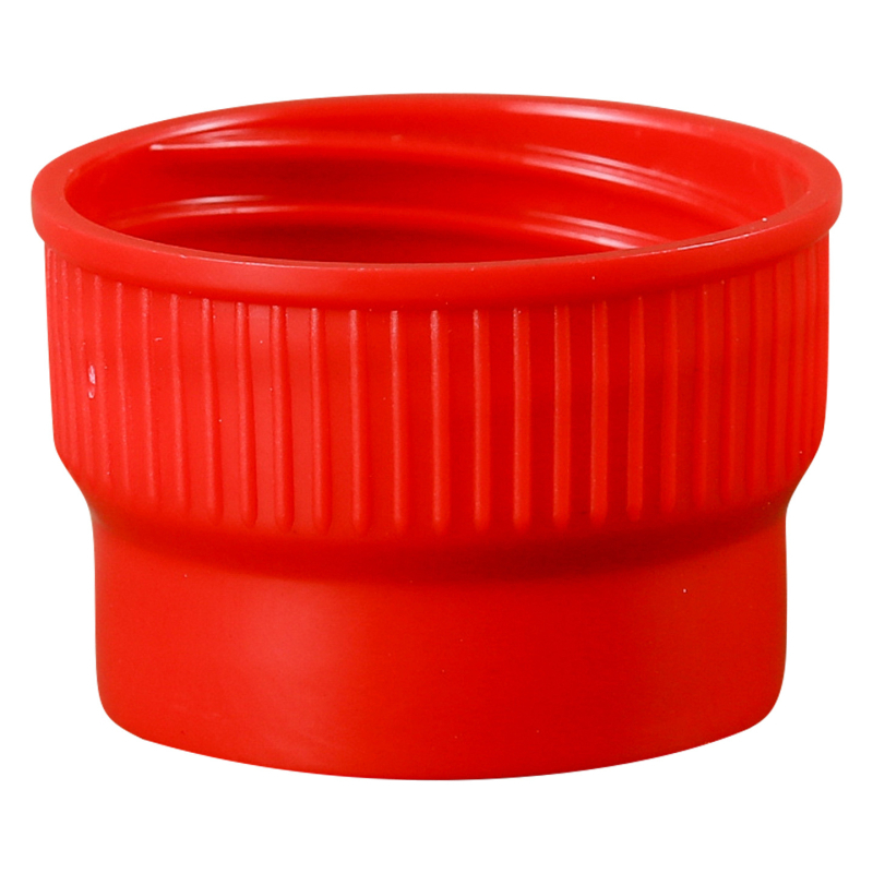 Deschizător de sticle multifuncțional cu deschiderea capacului fără deteriorare și adaptor de conectare pentru turnare, logo personalizabil