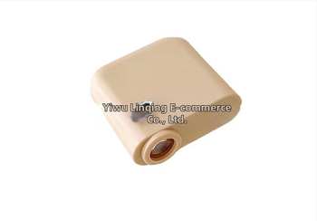 Dječja projekcijska svjetiljka za rođendan – rekvizit za fotografije i party projektor, pogodno za zabave, vjenčanja i blagdane