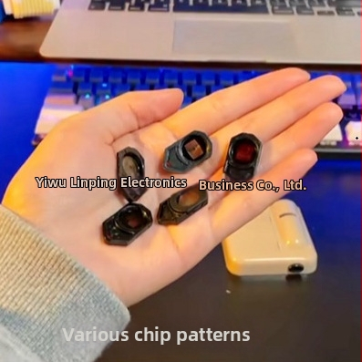 Dječja projekcijska svjetiljka za rođendan – rekvizit za fotografije i party projektor, pogodno za zabave, vjenčanja i blagdane