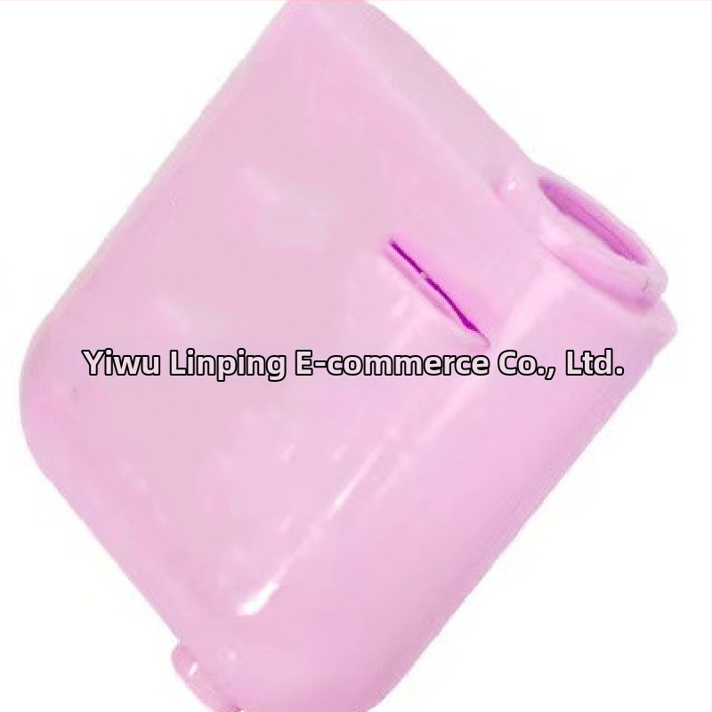 Dječja projekcijska svjetiljka za rođendan – rekvizit za fotografije i party projektor, pogodno za zabave, vjenčanja i blagdane