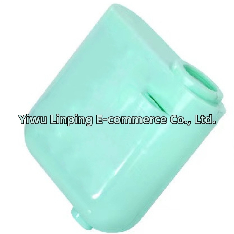 Dječja projekcijska svjetiljka za rođendan – rekvizit za fotografije i party projektor, pogodno za zabave, vjenčanja i blagdane