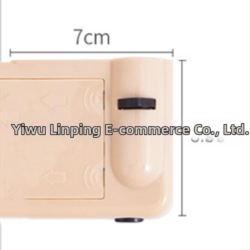 Dječja projekcijska svjetiljka za rođendan – rekvizit za fotografije i party projektor, pogodno za zabave, vjenčanja i blagdane