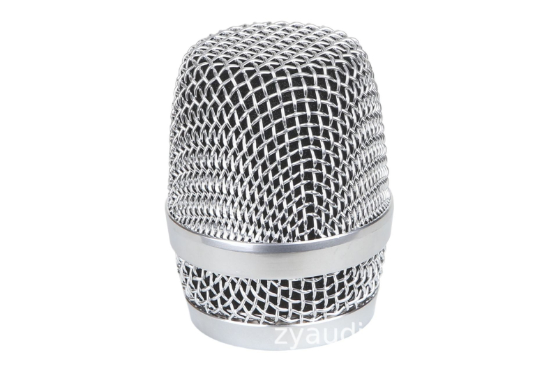 Mesh Head Cover για Bayer Wireless Mic - Μάρκα: Tredo, Μοντέλο: Bayer mesh head, Τύπος: Αξεσουάρ ήχου
