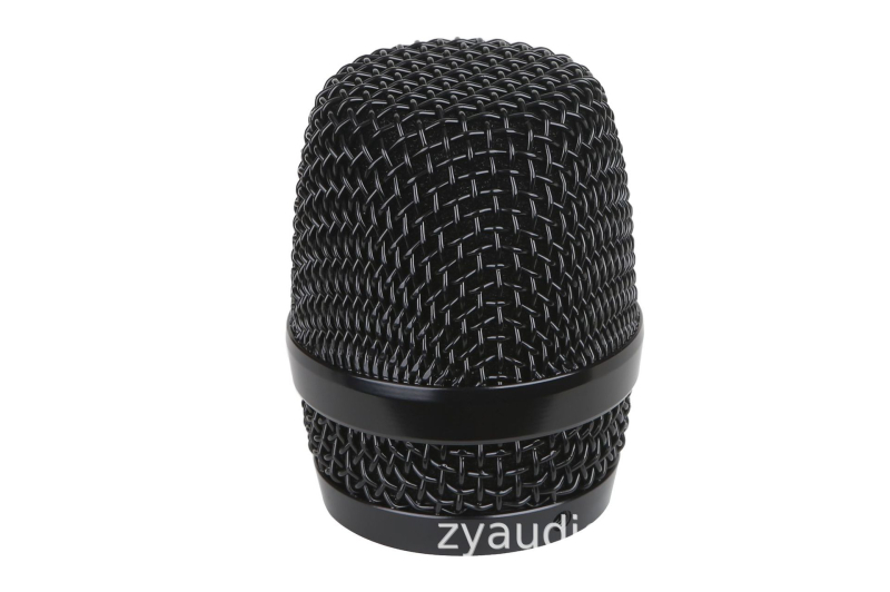 Mesh Head Cover για Bayer Wireless Mic - Μάρκα: Tredo, Μοντέλο: Bayer mesh head, Τύπος: Αξεσουάρ ήχου