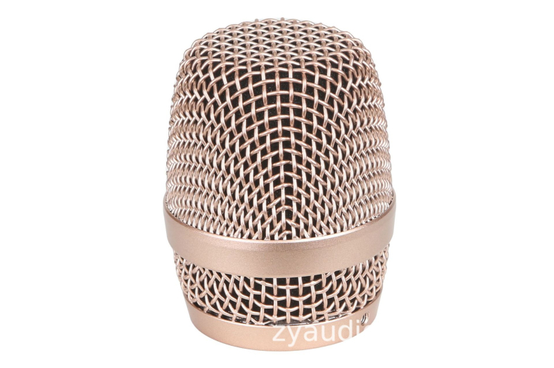 Mesh Head Cover για Bayer Wireless Mic - Μάρκα: Tredo, Μοντέλο: Bayer mesh head, Τύπος: Αξεσουάρ ήχου