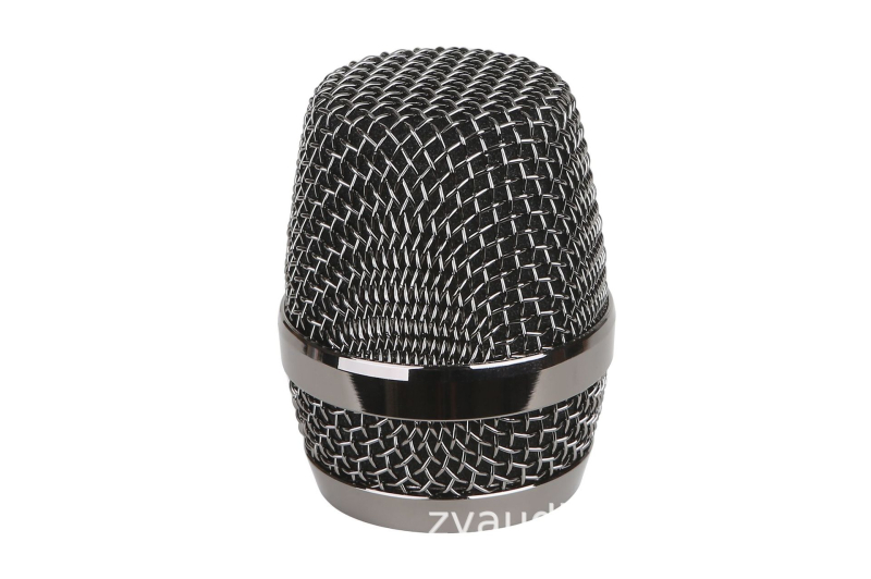 Mesh Head Cover για Bayer Wireless Mic - Μάρκα: Tredo, Μοντέλο: Bayer mesh head, Τύπος: Αξεσουάρ ήχου