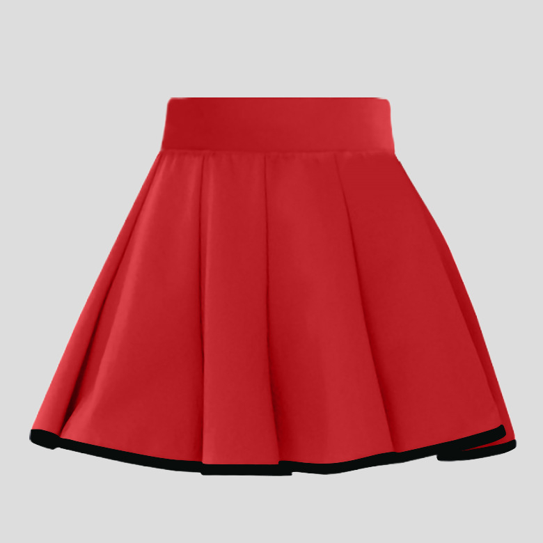 Ženski dvodijelni sportski komplet s dugim rukavima, okrugli izrez, Nylon/Spandex 90/10, četiri sezone