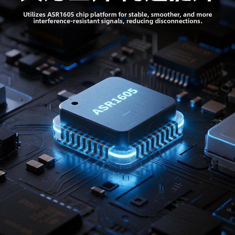 Prijenosni WiFi dongle, 150 Mbps, 2,4 GHz, 802.11n, Type-C povezivanje, podrška Android aplikacije, za poslovna putovanja