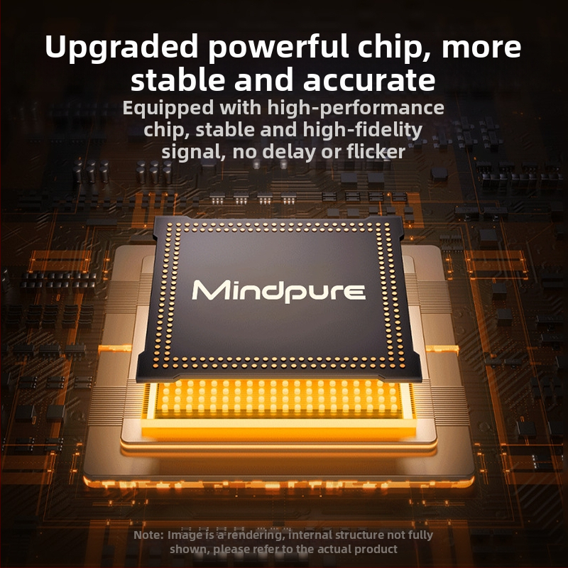 HDMI comutator bidirecțional, 2 intrări, 1 ieșire, 8K60Hz, trezire de la distanță, gestionarea energiei