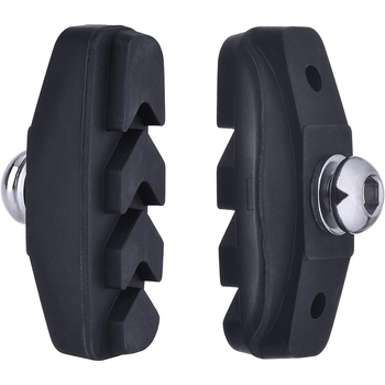 Kesen Bloc de frână Road Car Type C, frânare mecanică