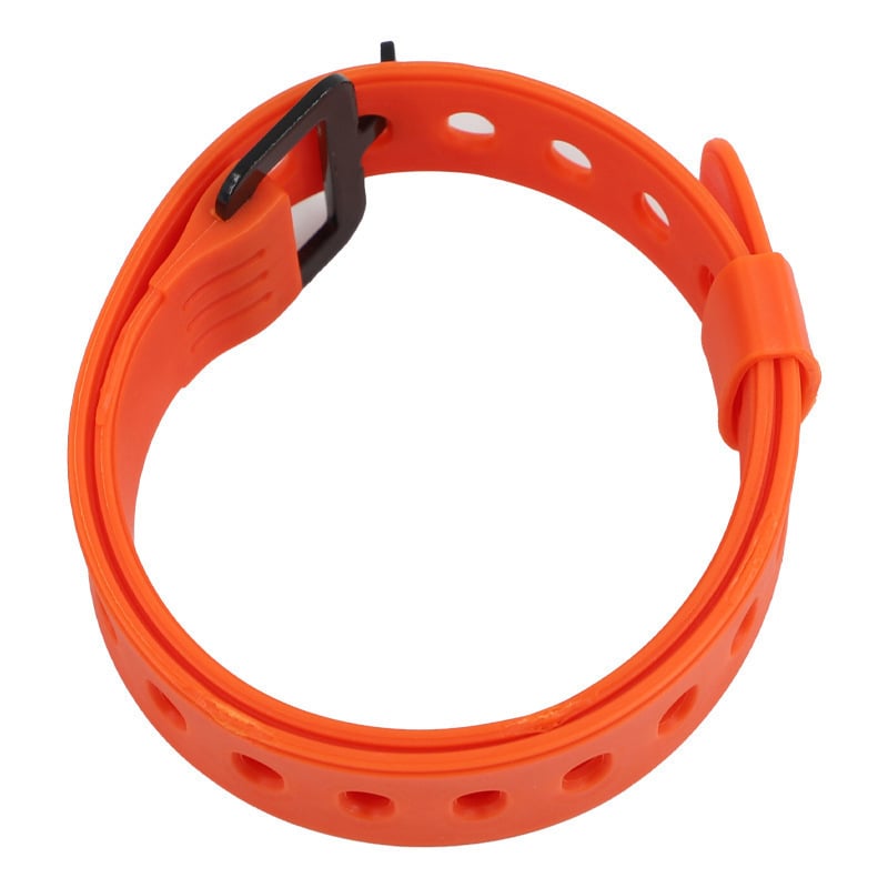 Cuple de legare din silicon pentru bagaje, mărfuri și curele de cort; eliberare rapidă, bandă elastică, încărcare 10 kg