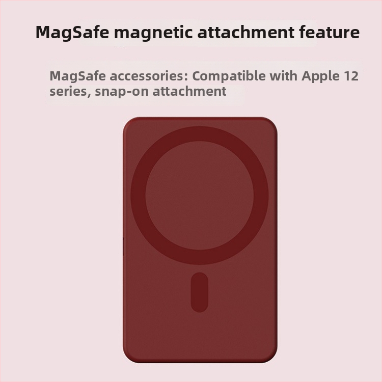 Consolă portabilă pentru carduri cu husă magnetică pentru telefon, 128MB memorie, interfață USB, conexiune prin cablu, software original de jocuri