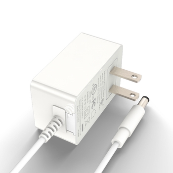 Τροφοδοτικό LED λωρίδας, έξοδος 5V, είσοδος 100-240V, μοντέλο XSD-0503000NUSD, OEM διαθέσιμο, 2ετής εγγύηση